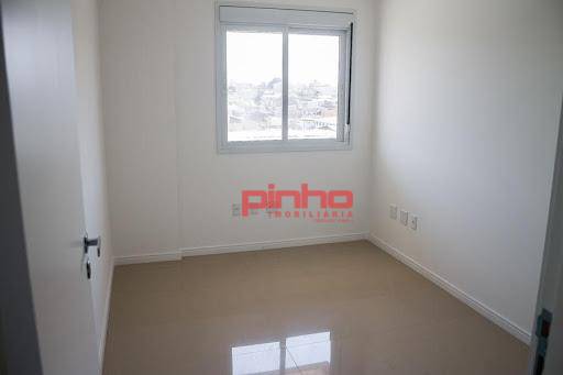 Apartamento à venda com 3 quartos, 107m² - Foto 14