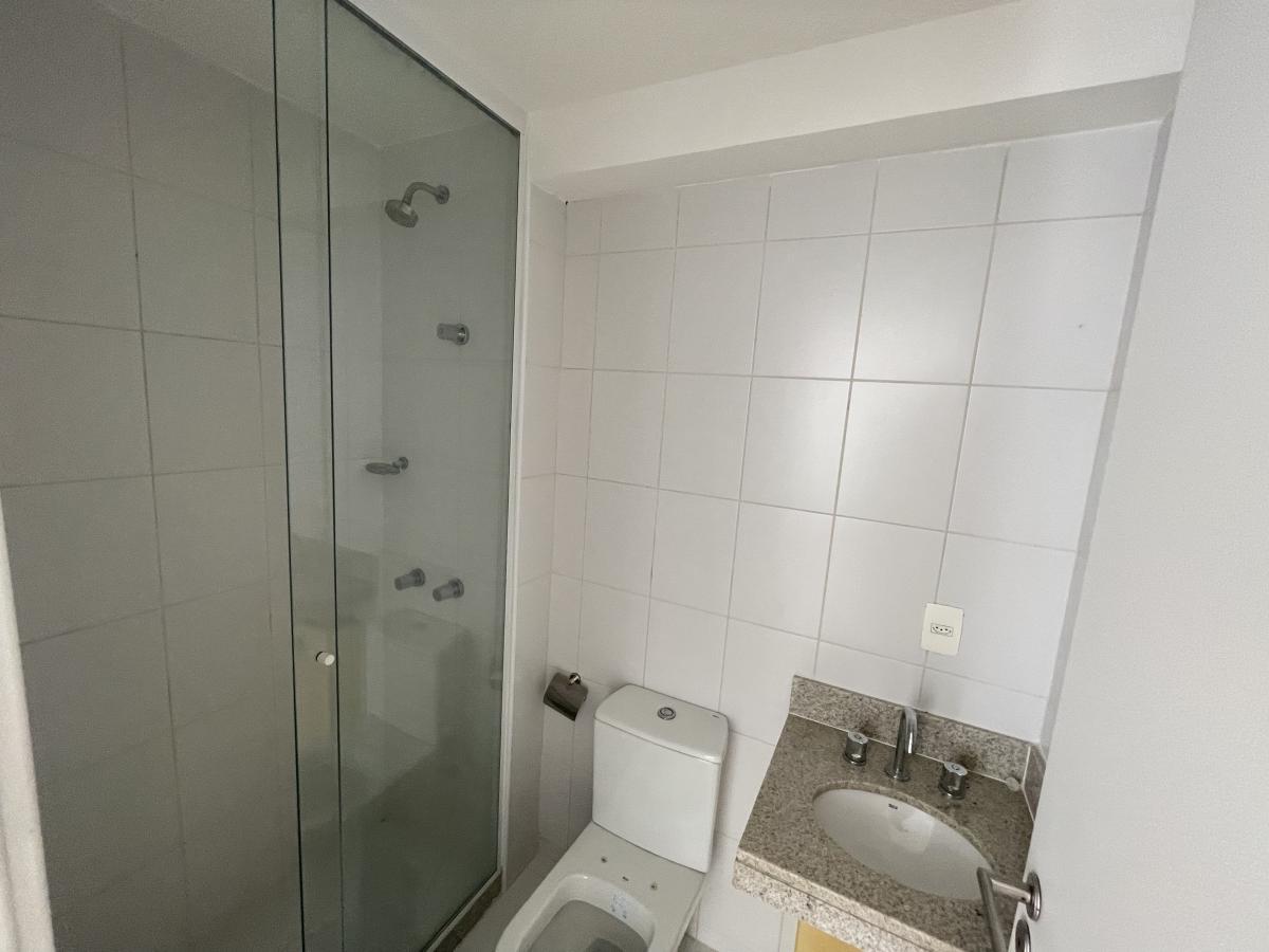 Cobertura à venda com 2 quartos, 157m² - Foto 16