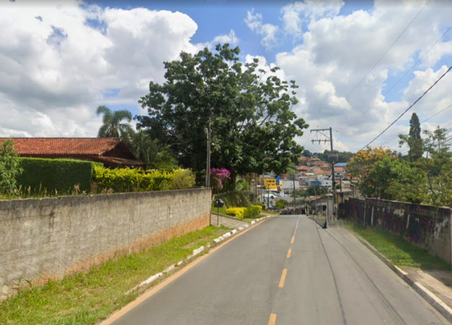 Terreno à venda, 400m² - Foto 7