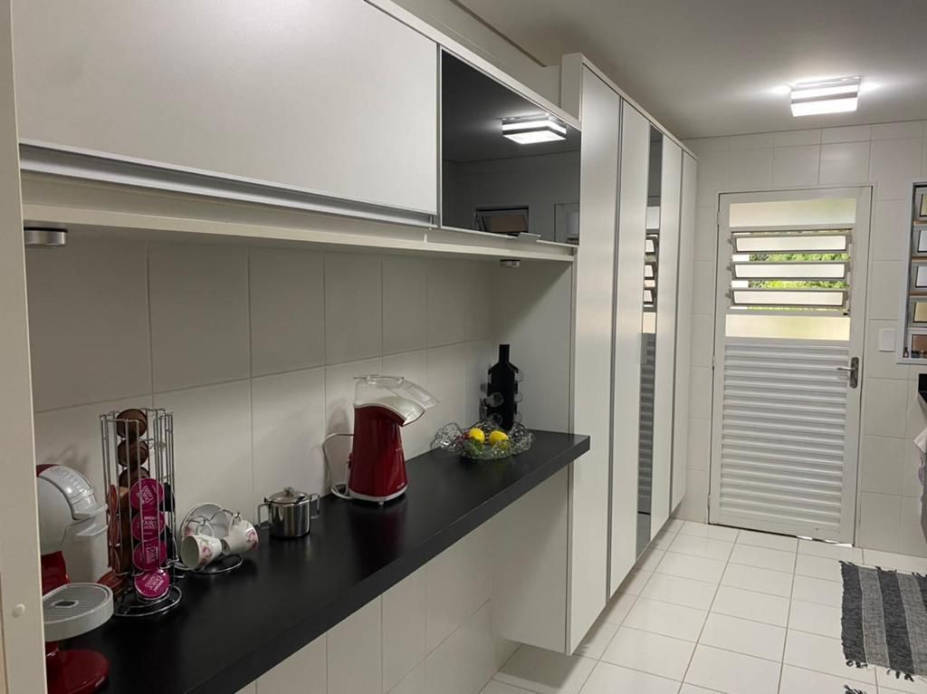 Apartamento à venda com 3 quartos, 108m² - Foto 35