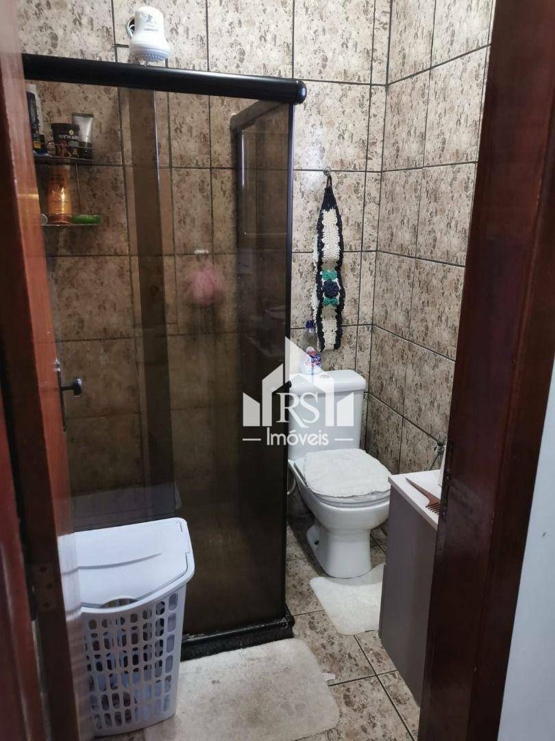 Casa de Condomínio à venda com 2 quartos, 105m² - Foto 11