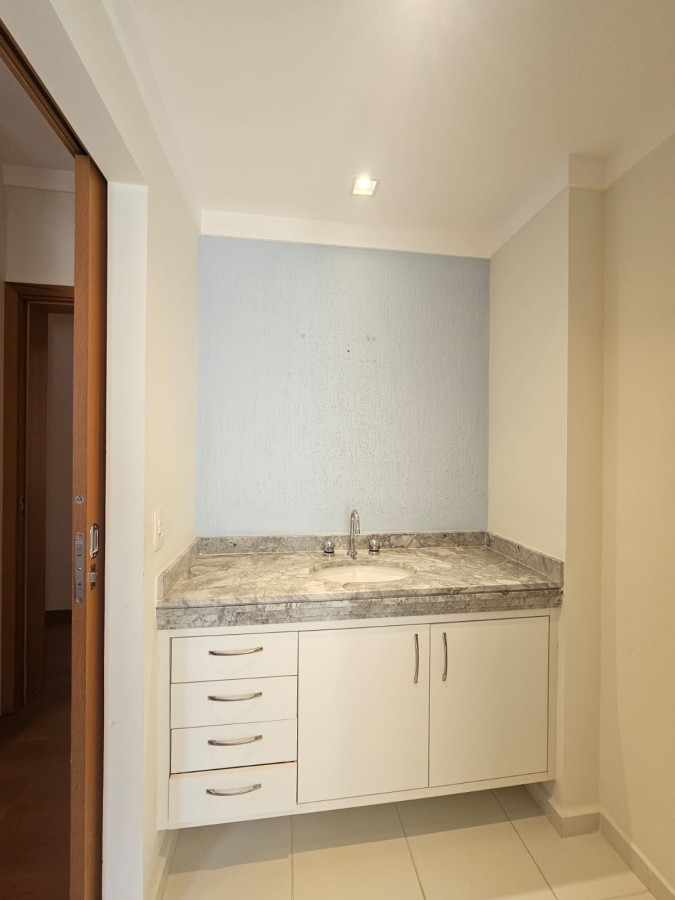 Apartamento à venda, 157m² - Foto 21