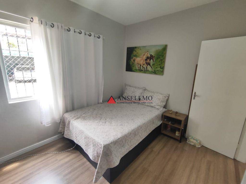 Apartamento à venda com 2 quartos, 57m² - Foto 16