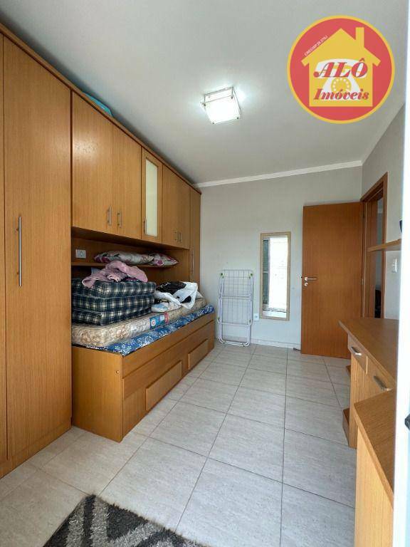 Apartamento à venda com 2 quartos, 87m² - Foto 15