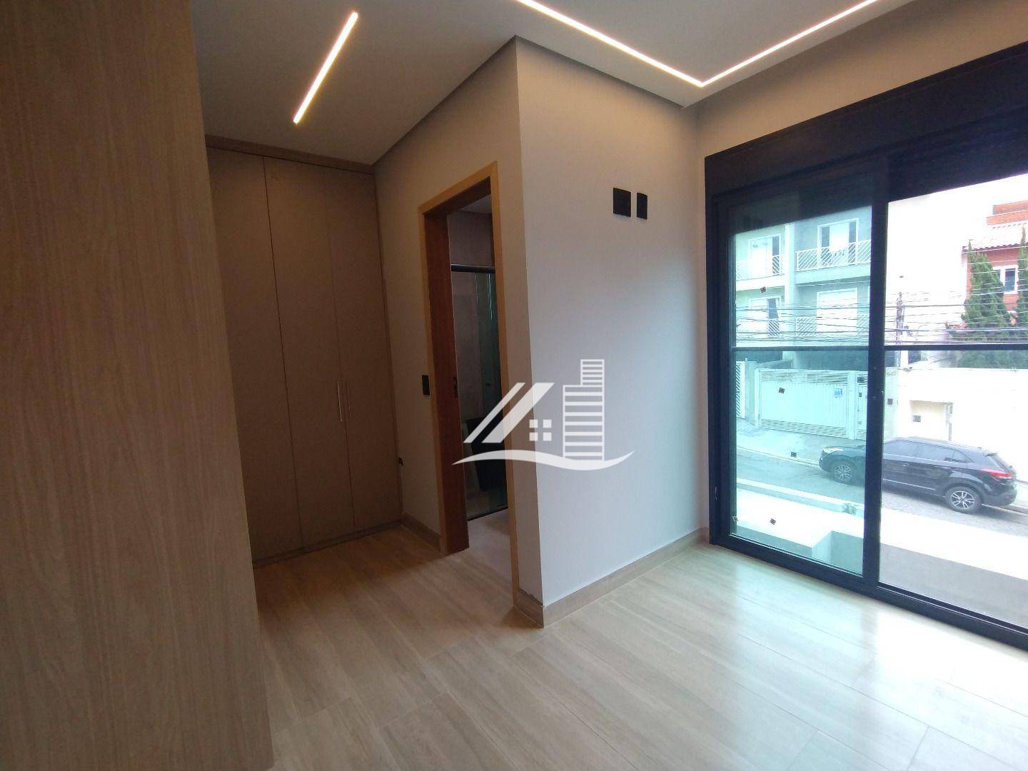 Apartamento à venda com 2 quartos, 50m² - Foto 10