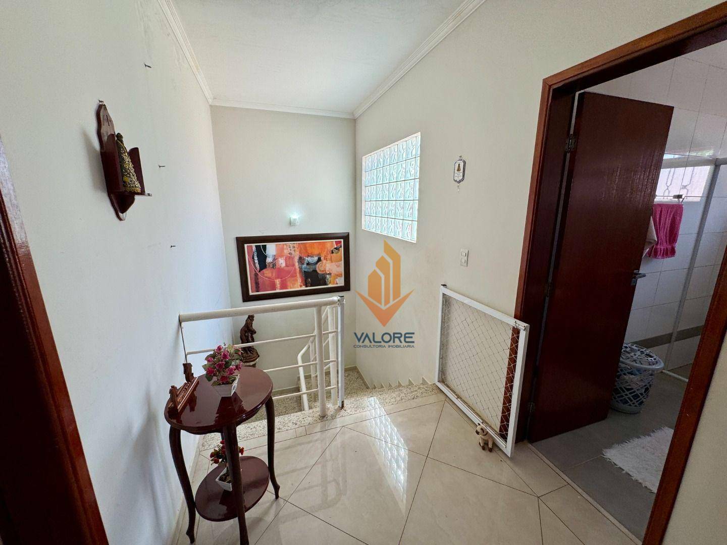 Casa de Condomínio à venda com 3 quartos, 129m² - Foto 39