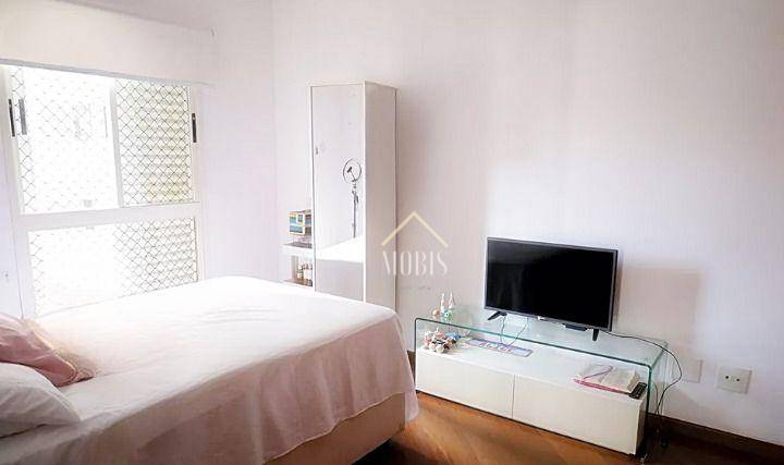 Apartamento à venda e aluguel com 3 quartos, 165m² - Foto 35