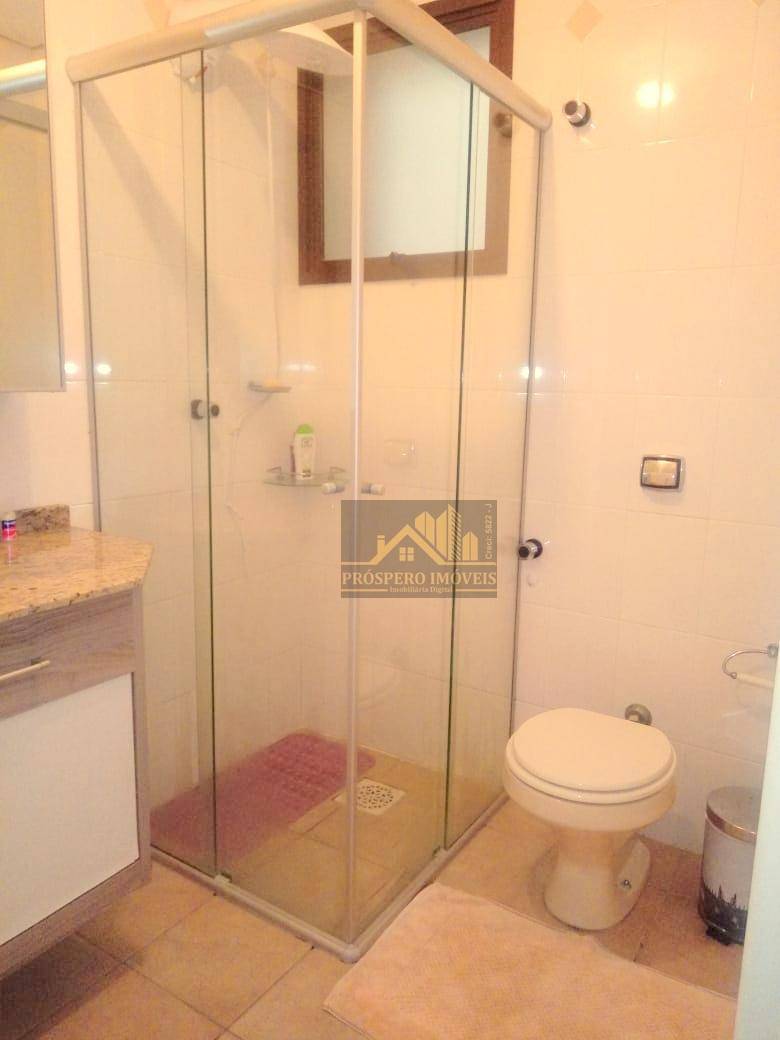 Apartamento, 2 quartos, 82 m² - Foto 15