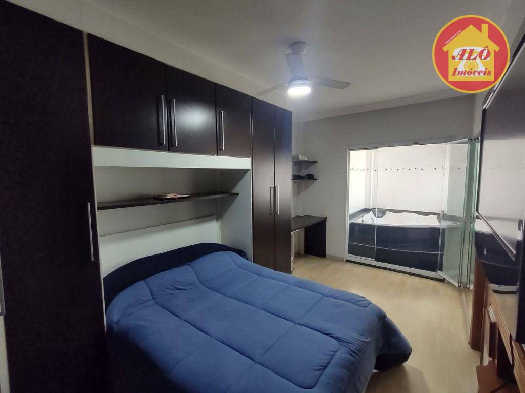 Cobertura à venda com 3 quartos, 300m² - Foto 14