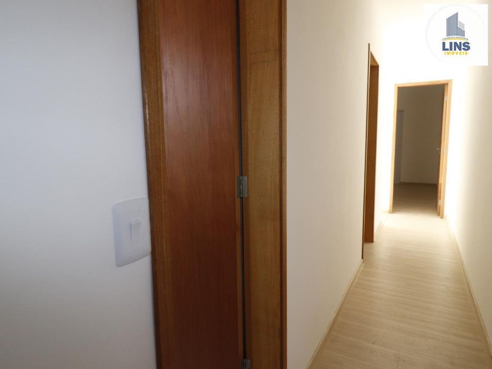 Sobrado à venda com 3 quartos, 105m² - Foto 21