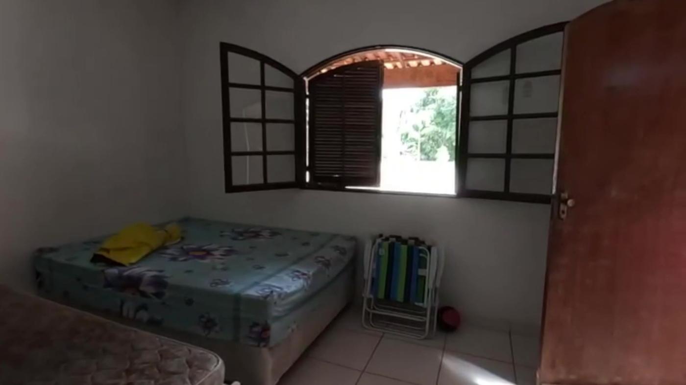 Casa de Condomínio à venda com 6 quartos, 9800m² - Foto 12