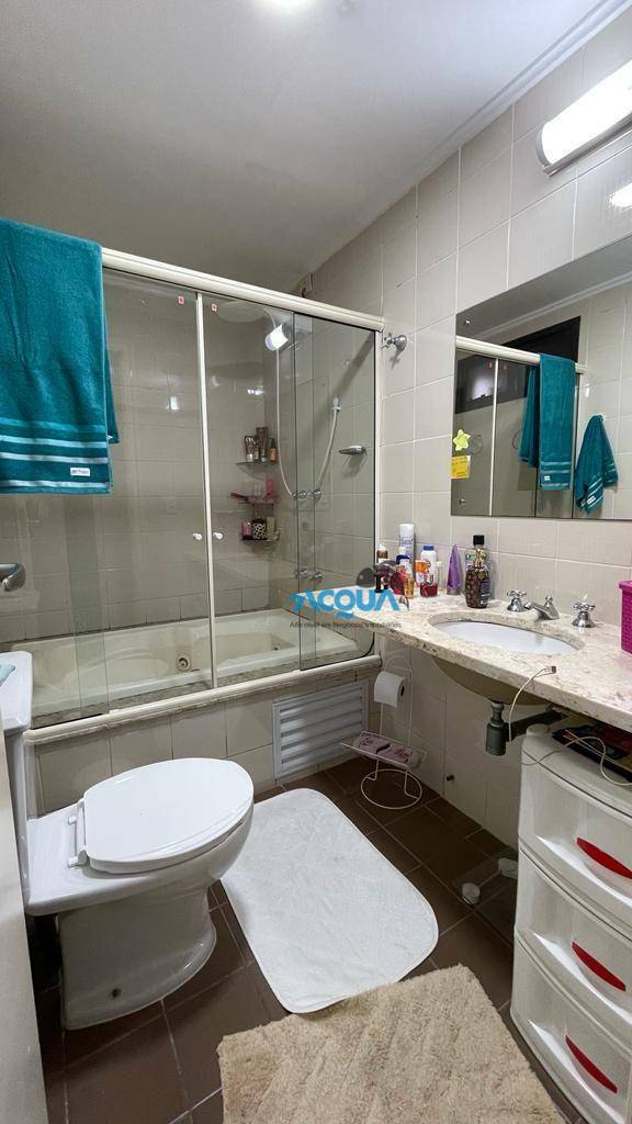 Apartamento à venda com 4 quartos, 160m² - Foto 18