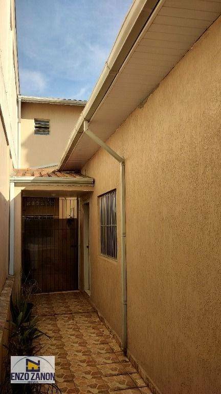 Casa à venda com 2 quartos, 102m² - Foto 12