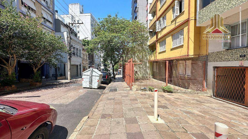 Apartamento à venda com 2 quartos, 62m² - Foto 17