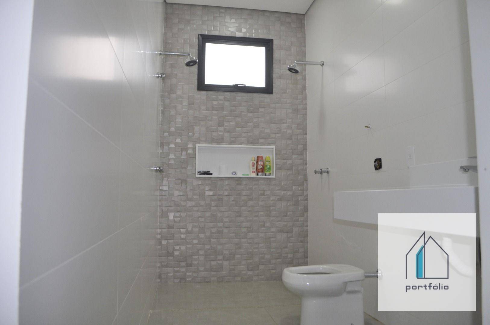 Casa de Condomínio à venda com 3 quartos, 231m² - Foto 10