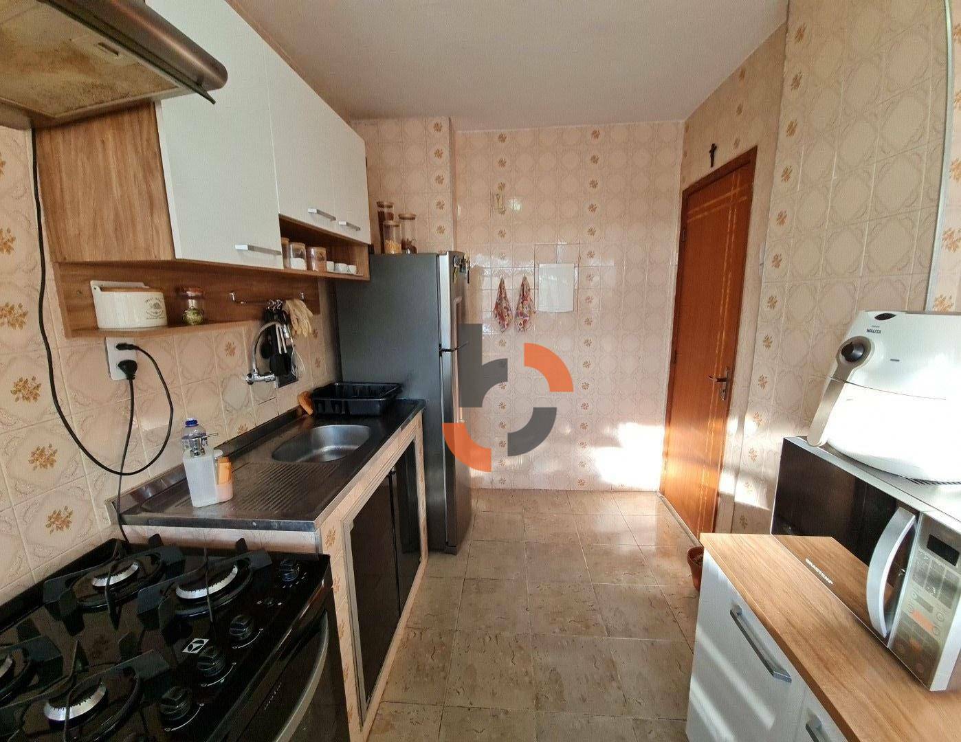 Apartamento à venda com 2 quartos, 65m² - Foto 31