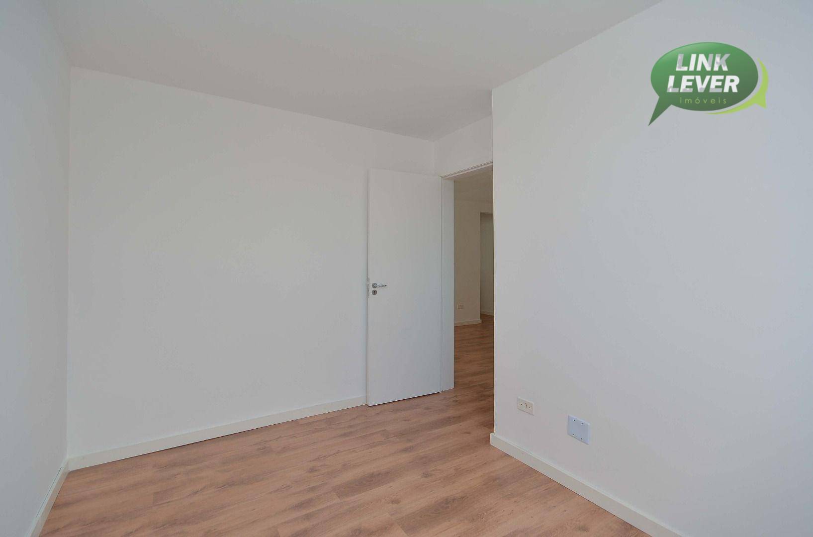 Apartamento para alugar com 2 quartos, 48m² - Foto 26