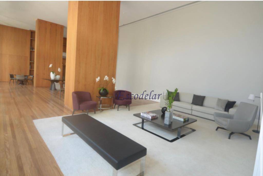 Apartamento à venda com 4 quartos, 632m² - Foto 13