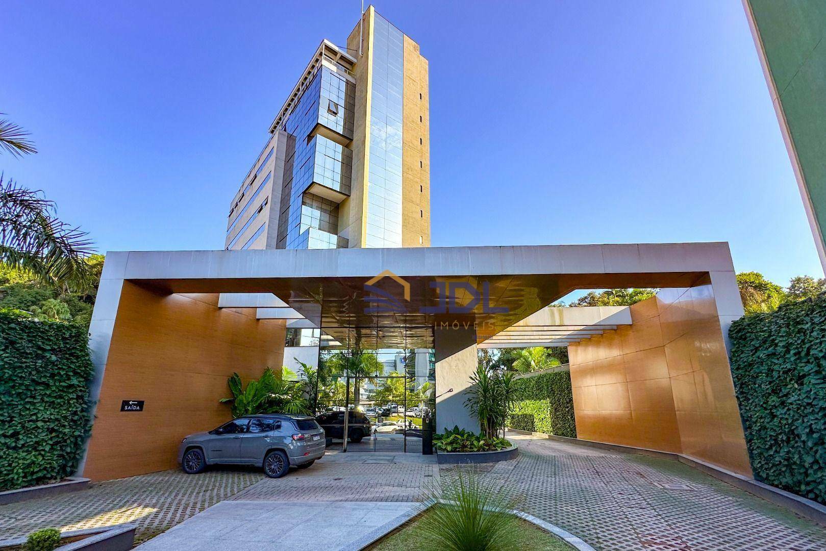 Sala-Conjunto, 95 m² - Foto 2