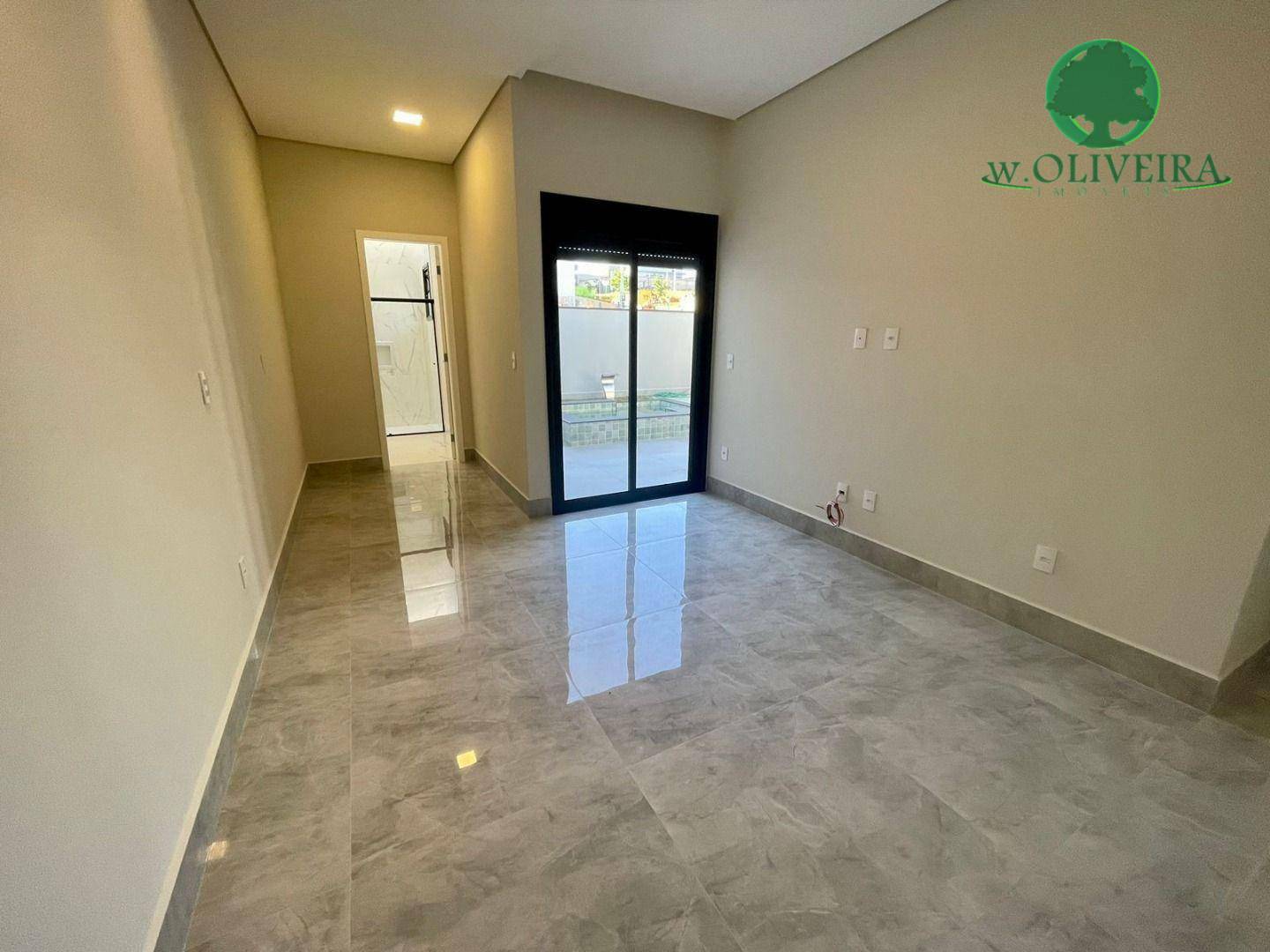 Casa de Condomínio à venda com 3 quartos, 196m² - Foto 18