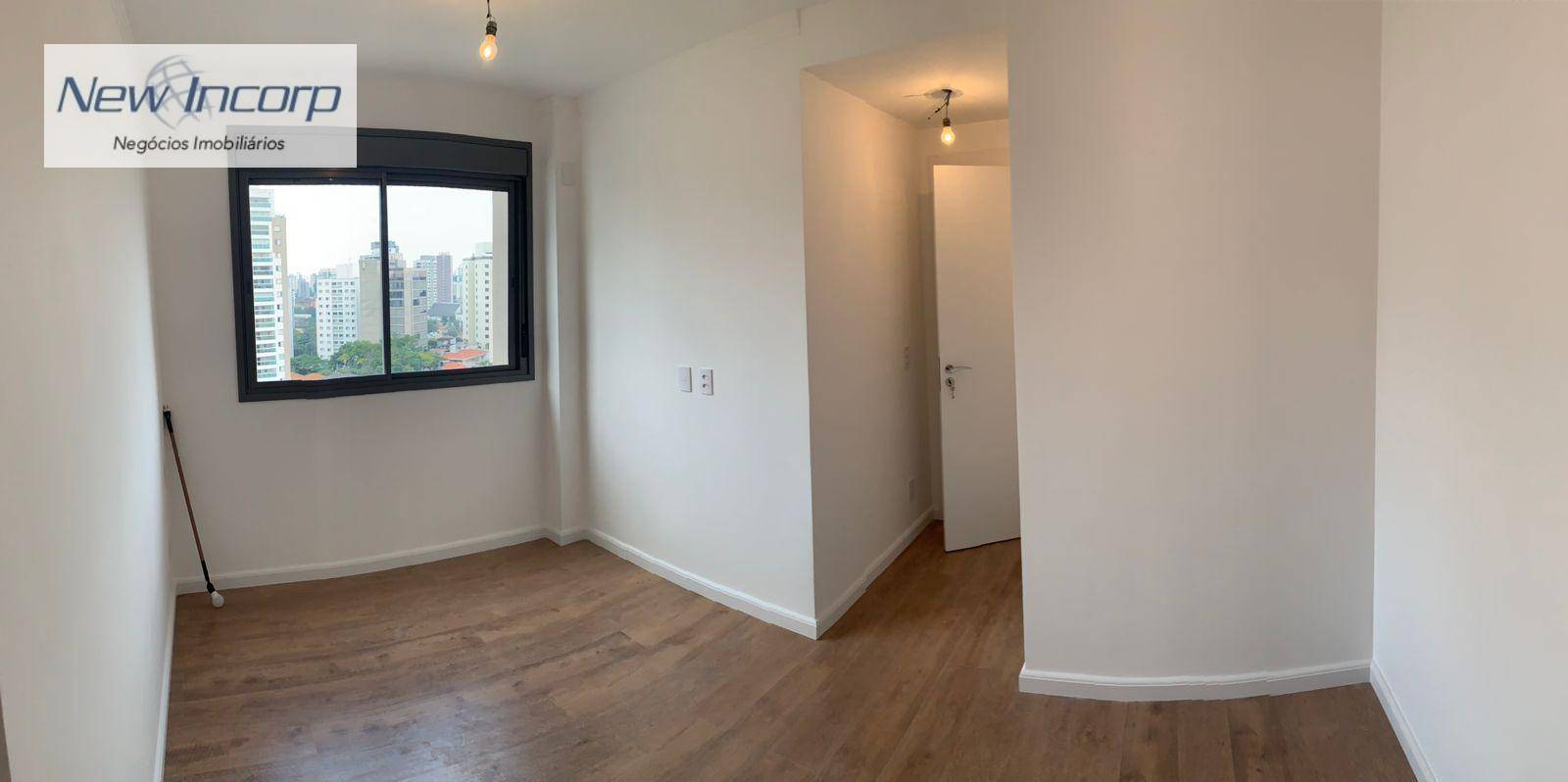 Apartamento à venda com 2 quartos, 68m² - Foto 12