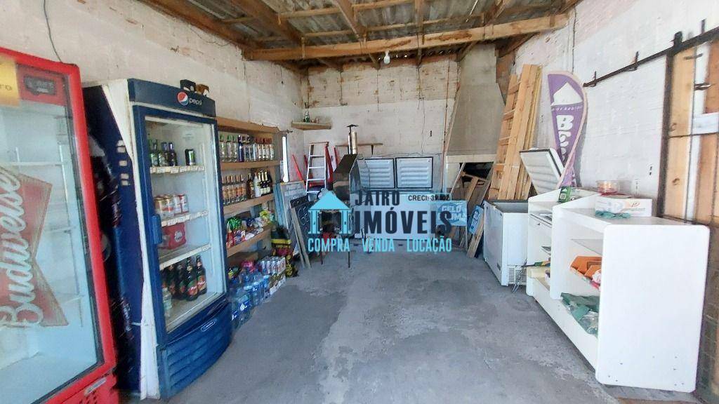 Casa à venda com 3 quartos, 375M2 - Foto 16