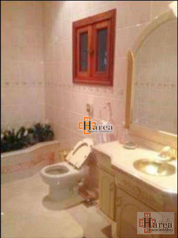 Sobrado à venda com 6 quartos, 1300m² - Foto 36