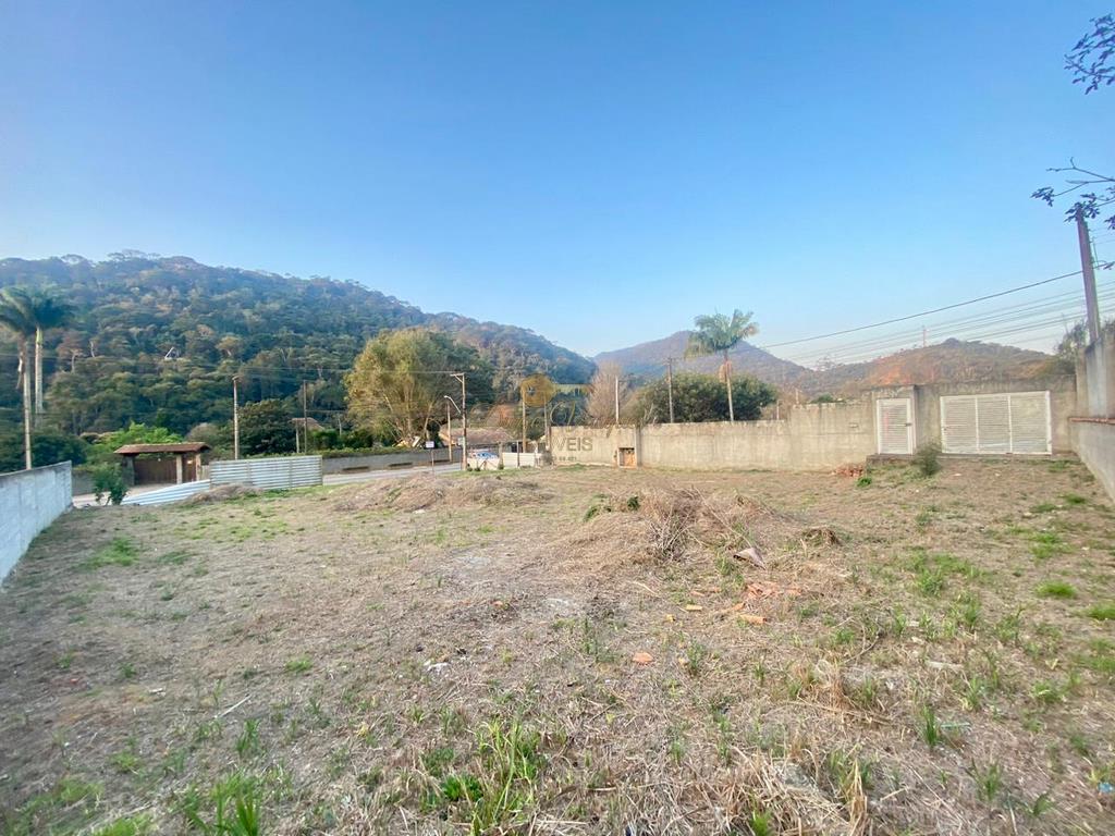 Terreno à venda, 880m² - Foto 5