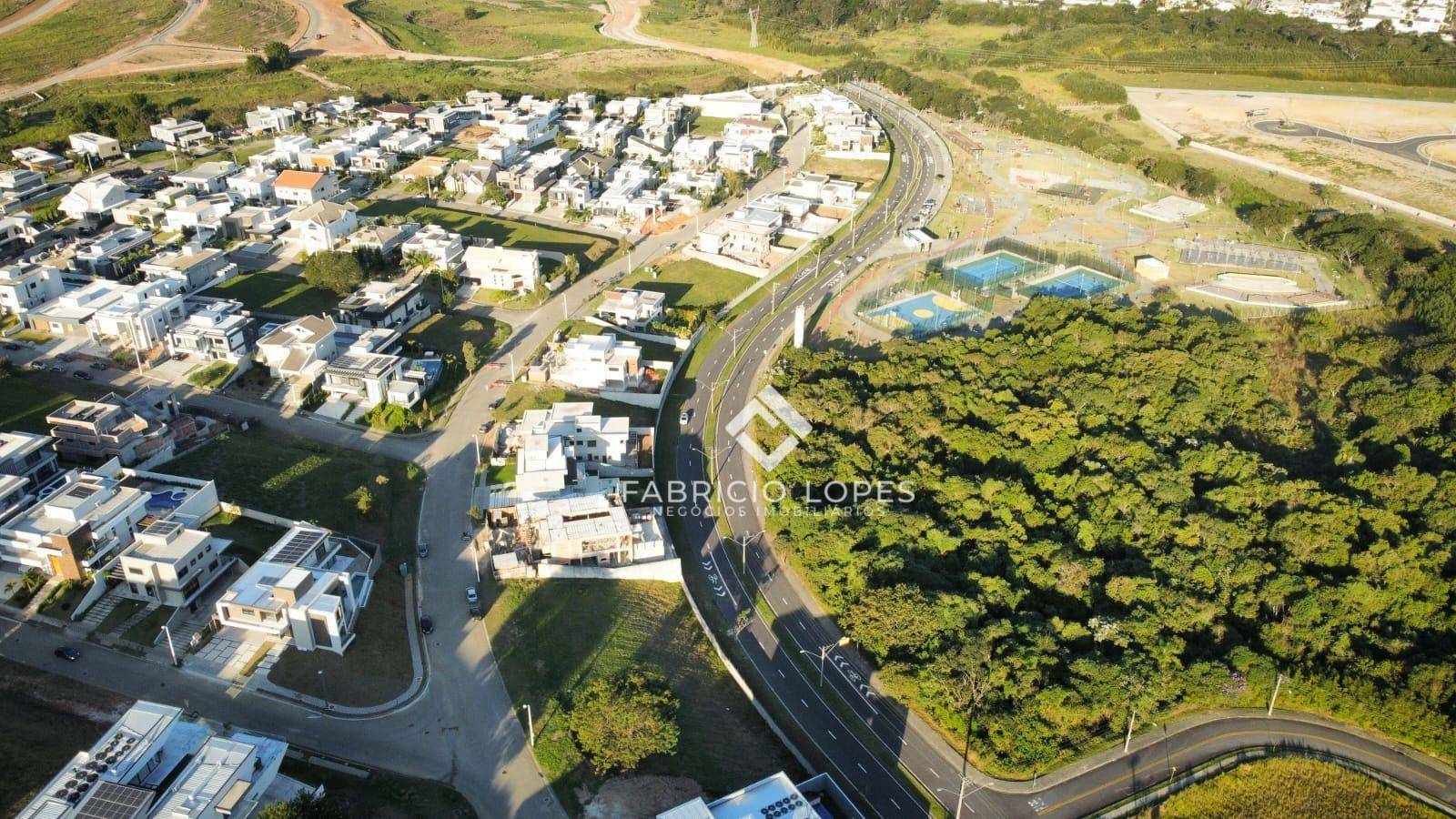 Loteamento e Condomínio à venda, 714M2 - Foto 19