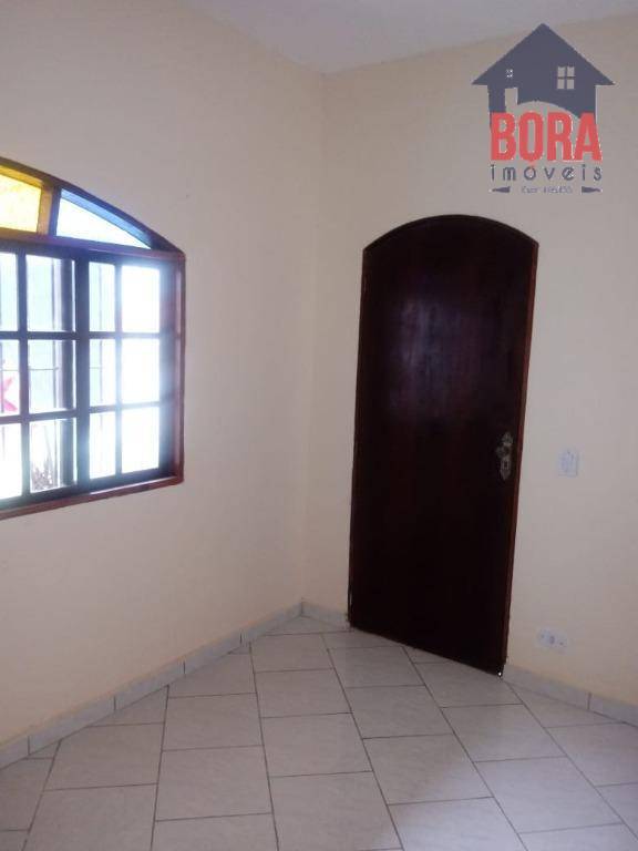 Casa à venda com 2 quartos, 118m² - Foto 4