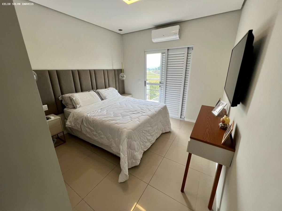 Casa à venda com 4 quartos, 600m² - Foto 12