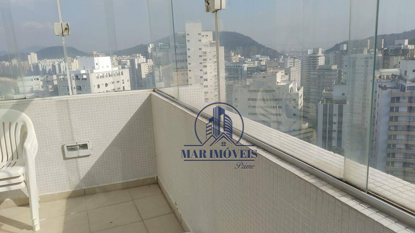 Cobertura à venda com 4 quartos, 356m² - Foto 19