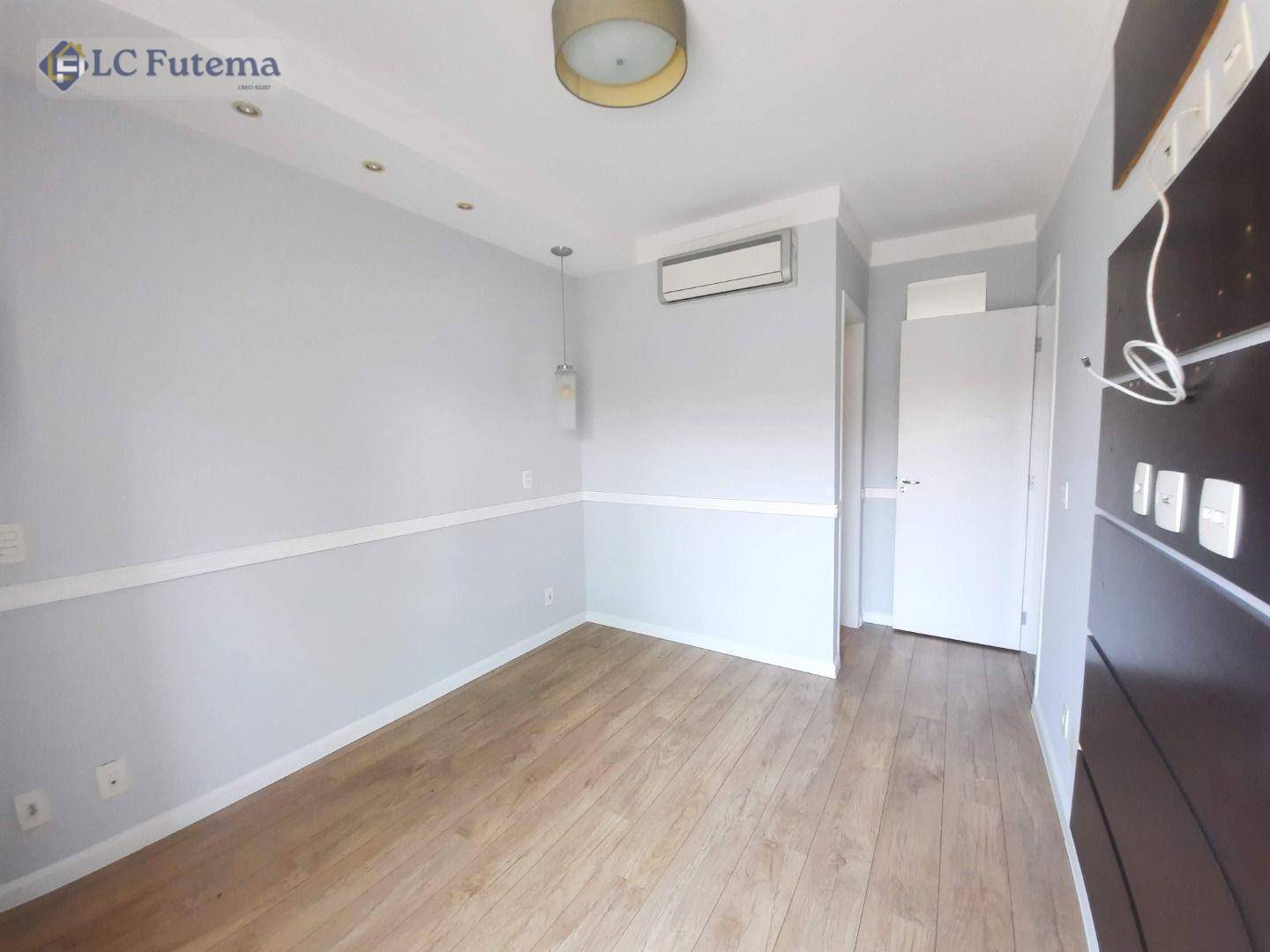 Casa de Condomínio à venda com 4 quartos, 125m² - Foto 15