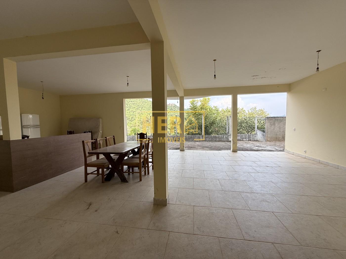 Chácara à venda com 7 quartos, 2120m² - Foto 21