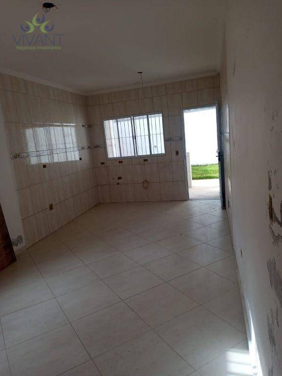 Sobrado à venda com 3 quartos, 125m² - Foto 15