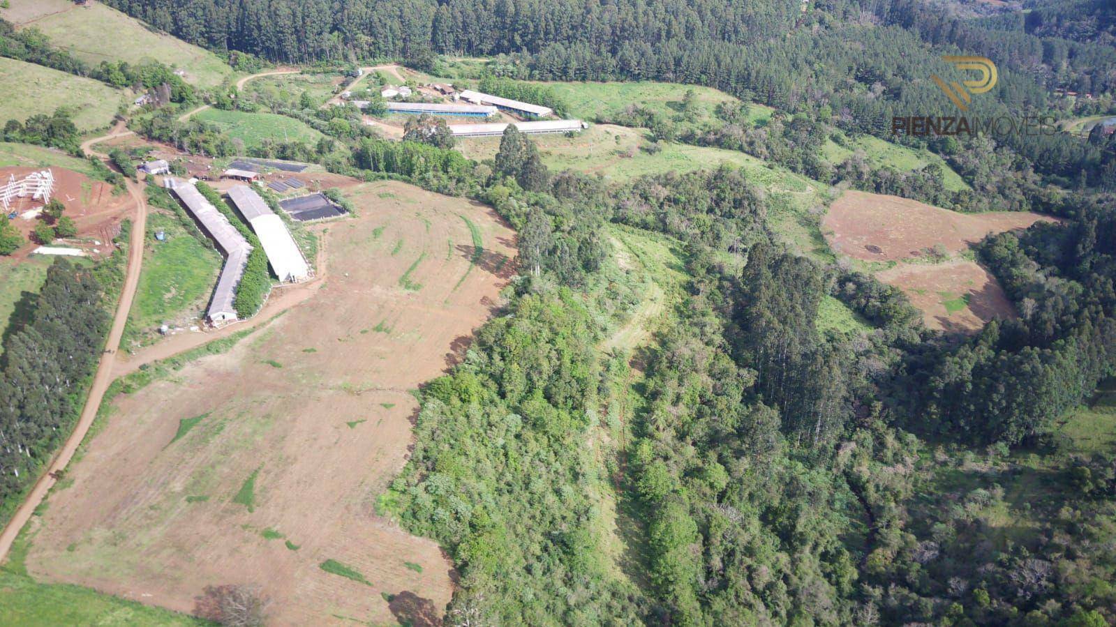 Terreno à venda, 160000M2 - Foto 12