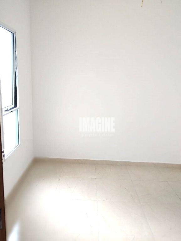 Apartamento à venda com 1 quarto, 30m² - Foto 6