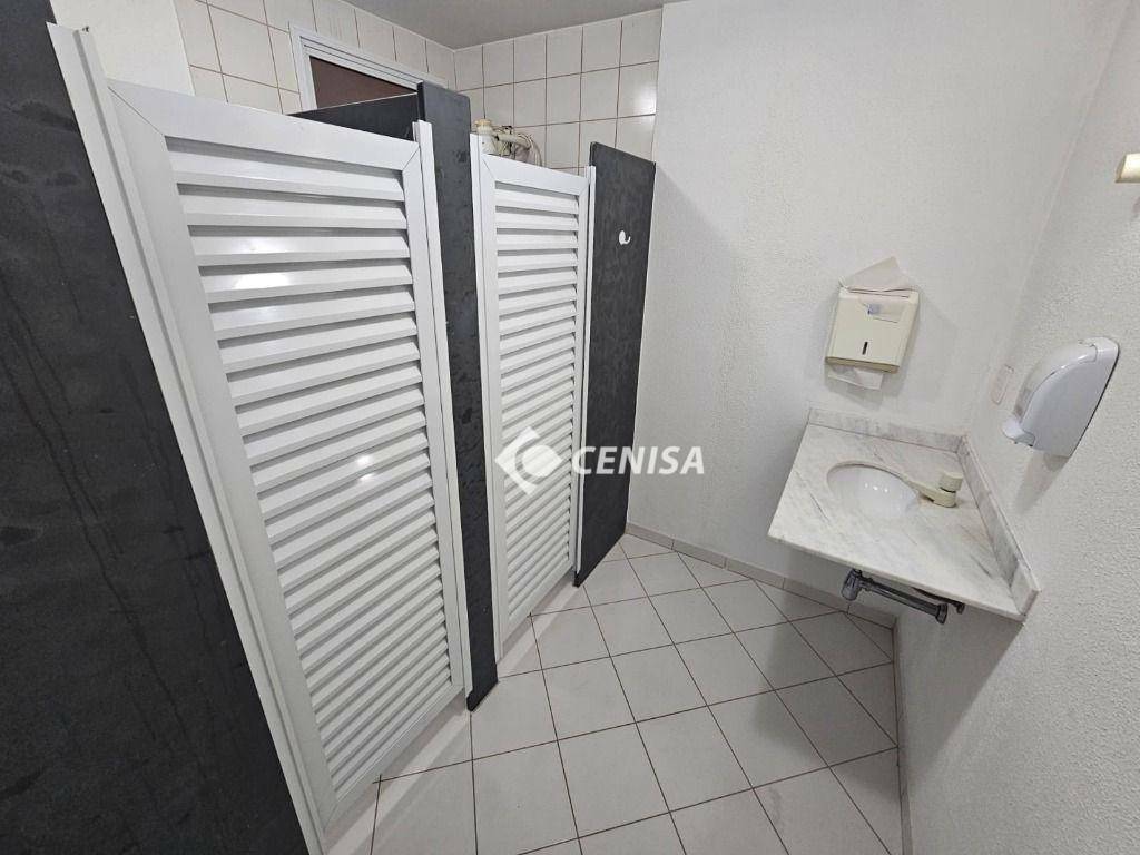 Apartamento à venda com 3 quartos, 144m² - Foto 31