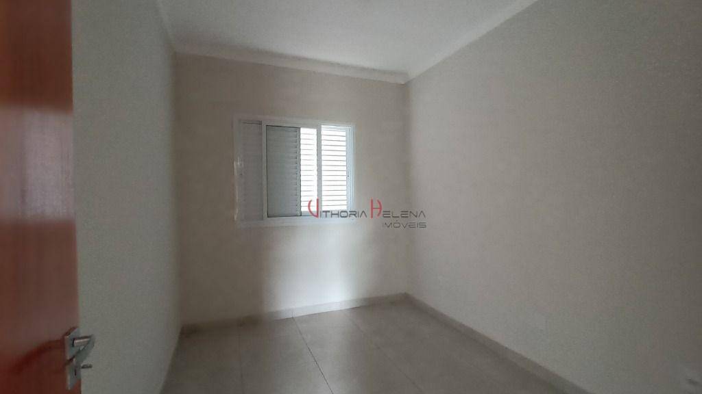 Casa para alugar com 3 quartos, 150m² - Foto 33