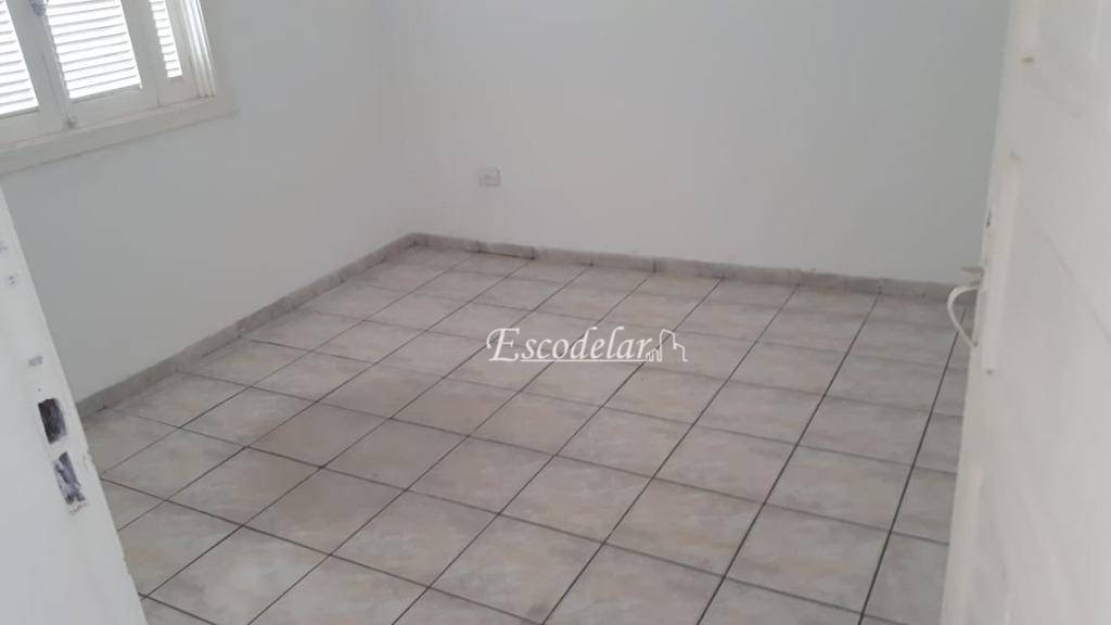 Sobrado à venda com 2 quartos, 170m² - Foto 9