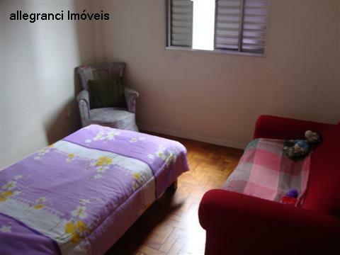 Apartamento à venda com 2 quartos, 67m² - Foto 7