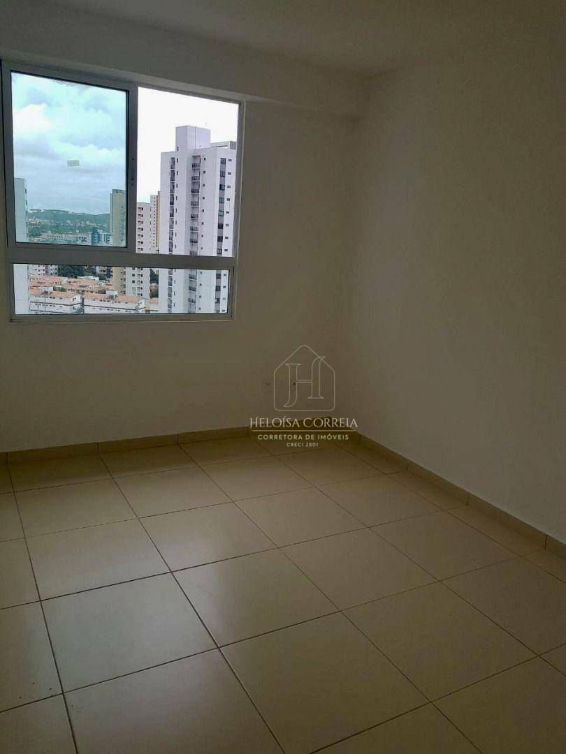 Apartamento para alugar com 2 quartos, 55m² - Foto 6