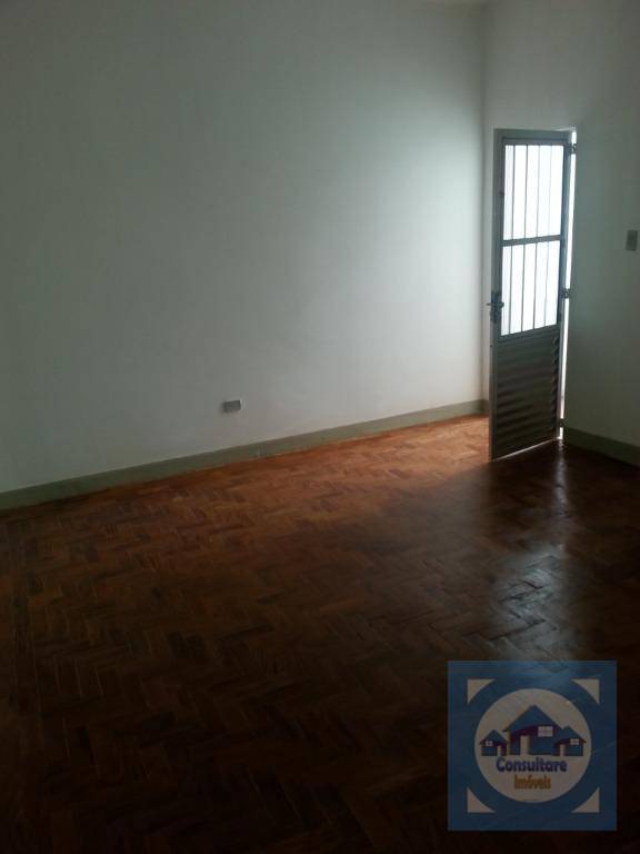 Apartamento à venda com 2 quartos, 75m² - Foto 12