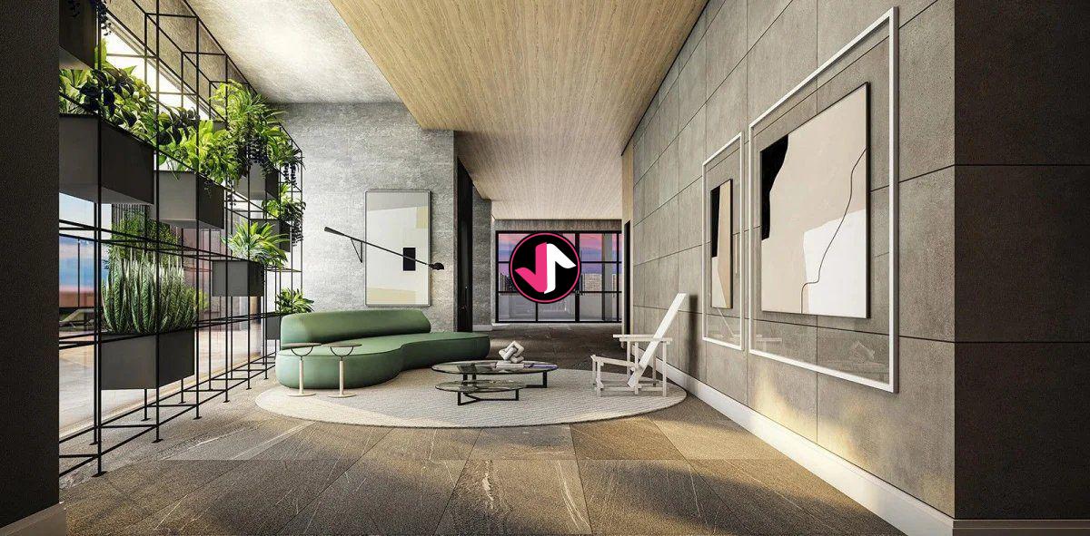 Apartamento à venda com 3 quartos - Foto 27