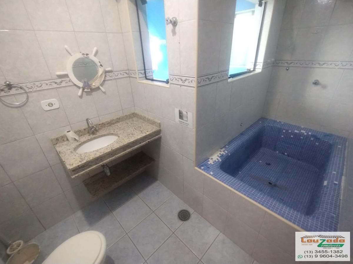 Sobrado à venda com 4 quartos, 416m² - Foto 18