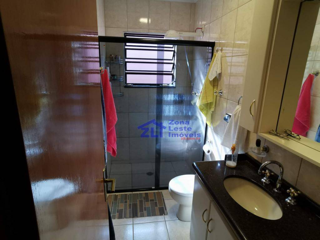 Sobrado à venda com 3 quartos, 150m² - Foto 16