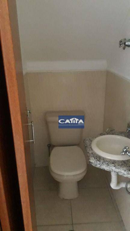 Sobrado para alugar com 3 quartos, 115m² - Foto 6