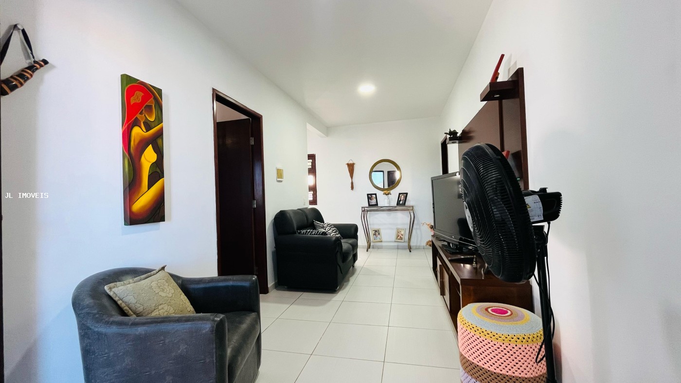 Casa à venda com 4 quartos, 450m² - Foto 25