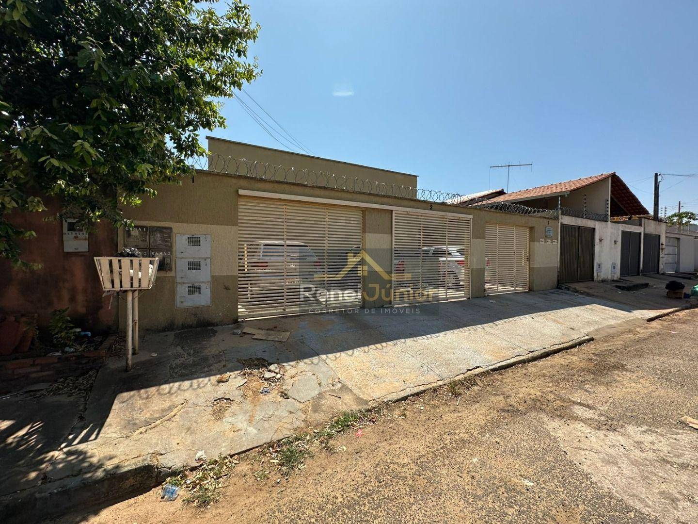 Casa, 2 quartos, 205 m² - Foto 2