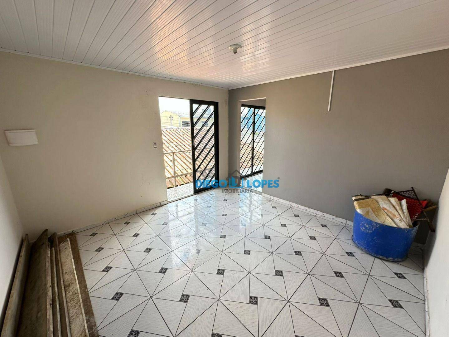 Casa à venda com 3 quartos, 164m² - Foto 13